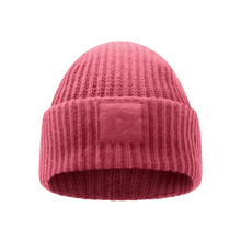 Lade das Bild in den Galerie-Viewer, Duotone Apparel Duotone Beanie 2027