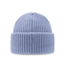 Lade das Bild in den Galerie-Viewer, Duotone Apparel Duotone Beanie 2027