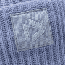 Lade das Bild in den Galerie-Viewer, Duotone Apparel Duotone Beanie 2027