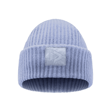 Lade das Bild in den Galerie-Viewer, Duotone Apparel Duotone Beanie 2027