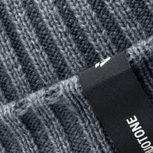 Carica l'immagine nel visualizzatore di Gallery, Duotone Apparel Duotone Beanie Seaman 2027