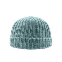Carica l'immagine nel visualizzatore di Gallery, Duotone Apparel Duotone Beanie Seaman 2027