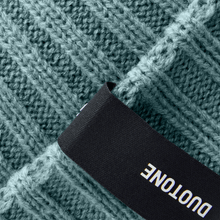 Carica l'immagine nel visualizzatore di Gallery, Duotone Apparel Duotone Beanie Seaman 2027