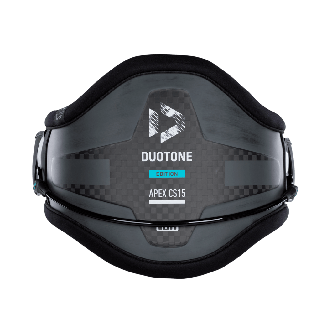 Duotone Apex CS 15 2019