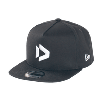 Lade das Bild in den Galerie-Viewer, Duotone Cap New Era Cap 9Fifty Logo 2023
