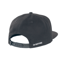 Lade das Bild in den Galerie-Viewer, Duotone Cap New Era Cap 9Fifty Logo 2023
