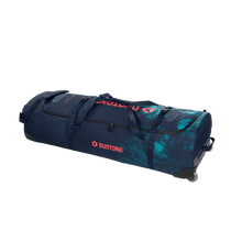 Cargar imagen en el visor de la galería, Duotone Team Bag 2019