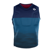 Carica l&#39;immagine nel visualizzatore di Gallery, Duotone Kite Vest Waist 2019
