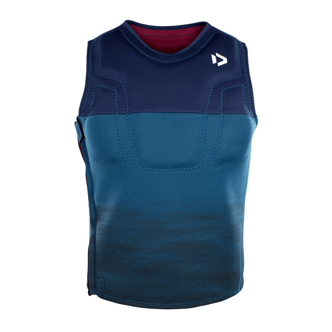 Duotone Kite Vest Waist 2019