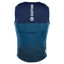 Carica l&#39;immagine nel visualizzatore di Gallery, Duotone Kite Vest Waist 2019
