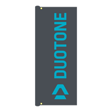 Load image into Gallery viewer, Duotone Flag 160 2024