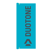 Load image into Gallery viewer, Duotone Flag 160 2024