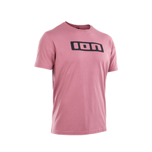 Cargar imagen en el visor de la galería, ION Tee SS Logo 2021