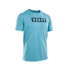 Cargar imagen en el visor de la galería, ION Tee SS Logo 2021