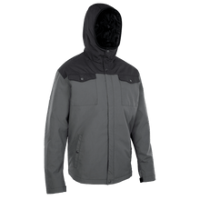Load image into Gallery viewer, ION Field Jacket 2021