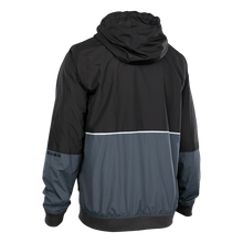 Charger l'image dans la galerie, ION Windbreaker Jacket 2021