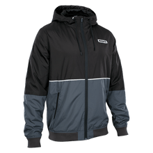 Charger l'image dans la galerie, ION Windbreaker Jacket 2021
