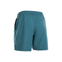 Load image into Gallery viewer, ION Men Boardshorts Volley 17" 2022