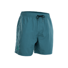 Load image into Gallery viewer, ION Men Boardshorts Volley 17" 2022