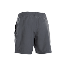 Load image into Gallery viewer, ION Men Boardshorts Volley 17" 2022