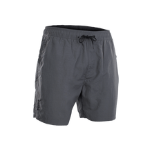 Load image into Gallery viewer, ION Men Boardshorts Volley 17" 2022