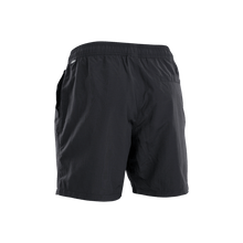 Load image into Gallery viewer, ION Men Boardshorts Volley 17" 2022