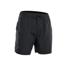 Load image into Gallery viewer, ION Men Boardshorts Volley 17" 2022