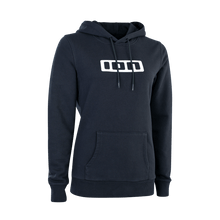 Load image into Gallery viewer, ION Hoody Logo women 2021