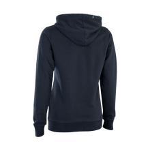 Load image into Gallery viewer, ION Hoody Logo women 2021