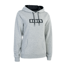 Load image into Gallery viewer, ION Hoody Logo women 2021