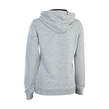 Load image into Gallery viewer, ION Hoody Logo women 2021