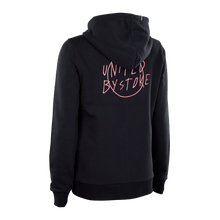Carica l'immagine nel visualizzatore di Gallery, ION Zip Hoody Keepers Of Stoke WMS 2021