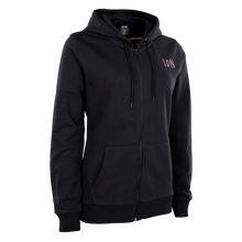 Carica l'immagine nel visualizzatore di Gallery, ION Zip Hoody Keepers Of Stoke WMS 2021