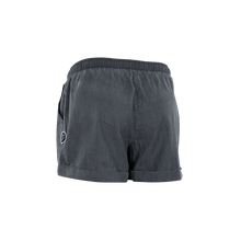 Load image into Gallery viewer, ION Volley Shorts WMS 2021