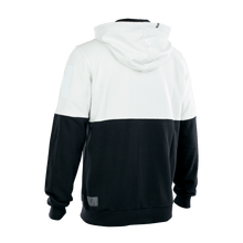 Lade das Bild in den Galerie-Viewer, ION Zip Hoody Palms 2021