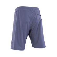 Load image into Gallery viewer, ION Men Boardshorts Logo 20" 2024