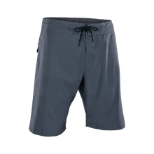 Load image into Gallery viewer, ION Men Boardshorts Logo 20" 2024
