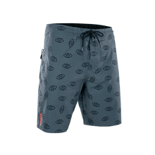 Charger l&#39;image dans la galerie, ION Boardshorts Slade 19&quot; 2021
