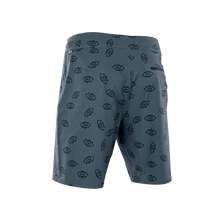 Charger l&#39;image dans la galerie, ION Boardshorts Slade 19&quot; 2021
