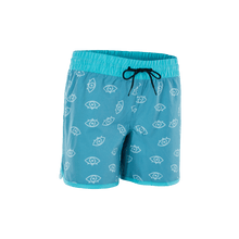 Lade das Bild in den Galerie-Viewer, ION Boardshorts Mandiri WMS 2021