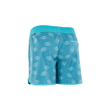 Lade das Bild in den Galerie-Viewer, ION Boardshorts Mandiri WMS 2021
