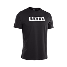 Carica l'immagine nel visualizzatore di Gallery, T-Shirt Logo Donna