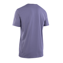 Carica l'immagine nel visualizzatore di Gallery, T-Shirt Logo Donna