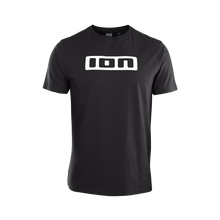 Carica l'immagine nel visualizzatore di Gallery, T-Shirt Logo Donna