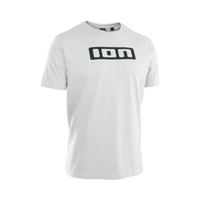 Carica l'immagine nel visualizzatore di Gallery, T-Shirt Logo Donna