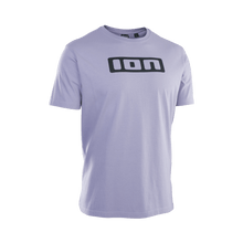 Carica l'immagine nel visualizzatore di Gallery, T-Shirt Logo Donna