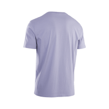 Carica l'immagine nel visualizzatore di Gallery, T-Shirt Logo Donna