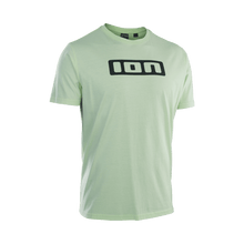 Carica l'immagine nel visualizzatore di Gallery, T-Shirt Logo Donna