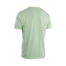 Carica l'immagine nel visualizzatore di Gallery, T-Shirt Logo Donna