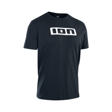 Carica l'immagine nel visualizzatore di Gallery, T-Shirt Logo Donna